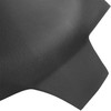 HECASA Dash Board Cover Compatible with 2007-2011 Toyota Camry Base