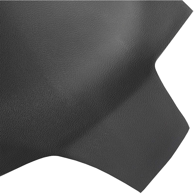 HECASA Dash Board Cover Compatible with 2007-2011 Toyota Camry Base