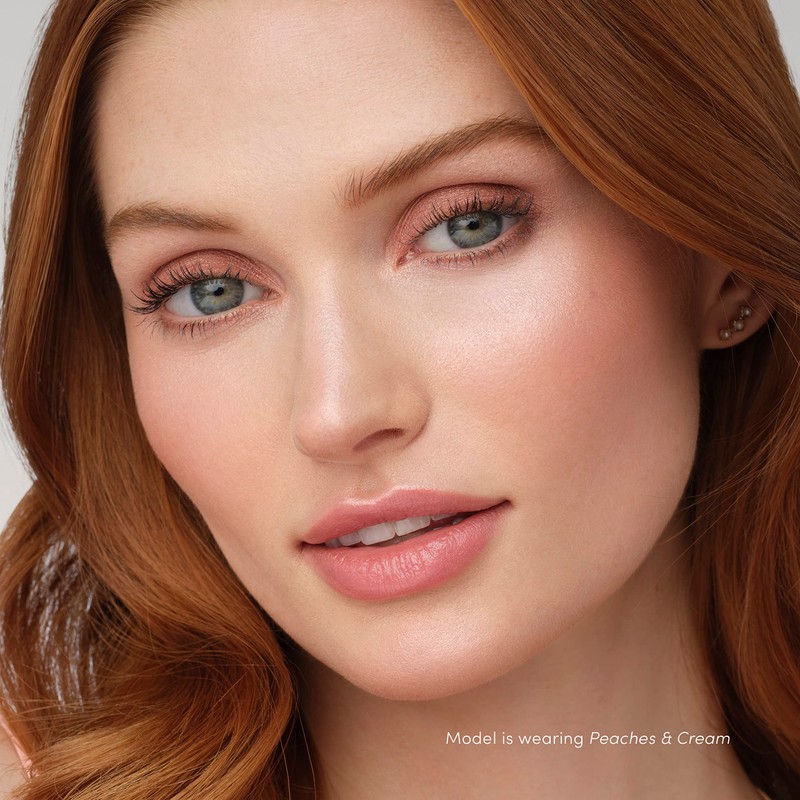 Jane Iredale PureBronze Shimmer Bronzer Refill Bronzing Powder with Buildable