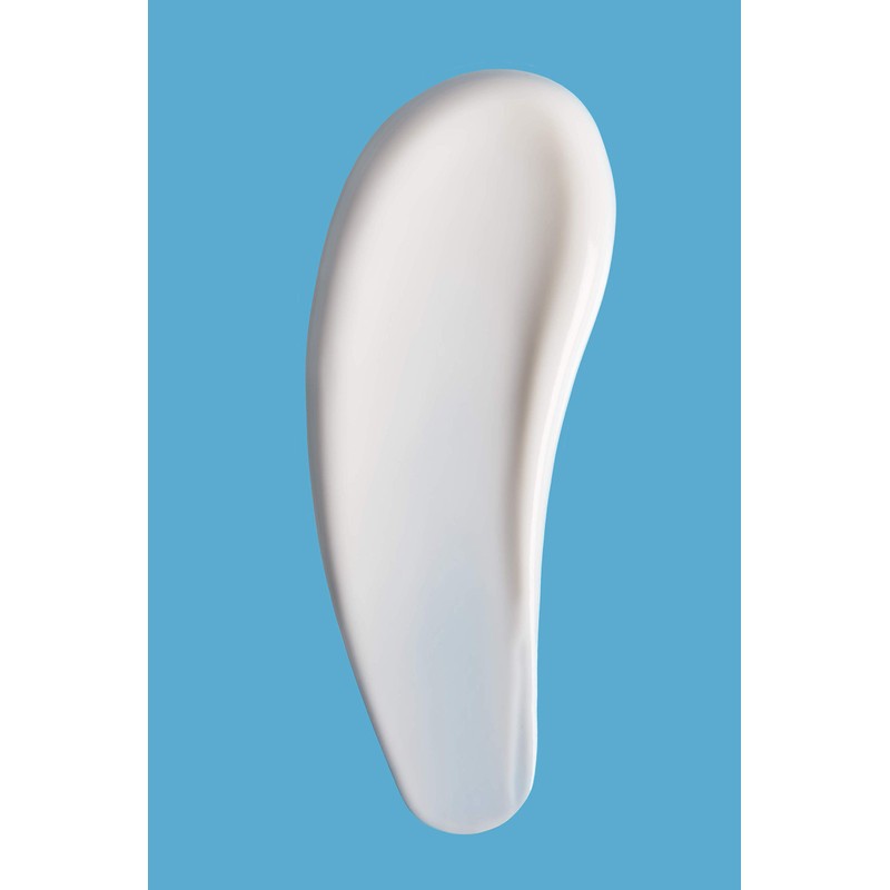 Neutrogena Suncare Neutrogena ultra Sheer Face Sunscreen Spf 60, Non-Greasy,