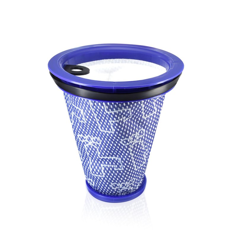 掃除機フィルター 交換用フィルターキット Dyson CY18 CY22 CY23 CY24 CY25 DY75 DY77