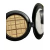 MAC A Tartan Tale #GOLDEN CROWN Eye Shadow - 0.10fl