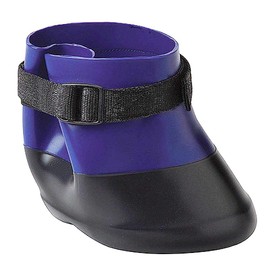 AMKA Protect Hoof Shoe Hoof Shoe Hoof Protection Horse Shoe Hoof Shoe Hoof Shoe