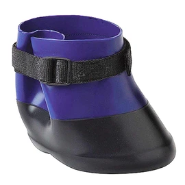 AMKA Protect Hoof Shoe Hoof Shoe Hoof Protection Horse Shoe Hoof Shoe Hoof Shoe