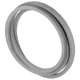 Caltric 5/8" x 91" Power Train Belt for Craftsman LT2000 T1100 T1200 T1300 T1400