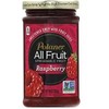 Polaner Spreadable Fruit, Strawberry and Raspberry, 10 Ounce (Pack of