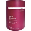 Esther Formula Yeo Esther Choline Inositol 6g x 60 packets
