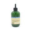 Physia Shampessenza Deforforante 250ml