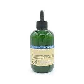 Physia Shampessenza Deforforante 250ml