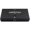 Crankalicious Cycle Care - Classics Gift Box - 7 x