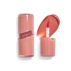 hince [hince]*new* Raw Glow Gel Tint (19 colors)