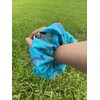 Lilo and Stitch Scrunchie Hair Tie