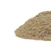 Butchers Broom Root Powder (1 lb)