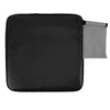 USB Heated Seat Cushion Adjustable Lightweight Heated Stadium Cushion for