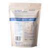 Evolution Botanicals EVO Protein + Functional Mushrooms - Creamy Vanilla,