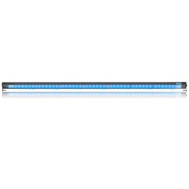 Reefbrite XHO Tech Led 24" Blue
