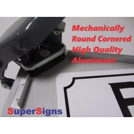 ssi Funny Pool Metal Sign vintage billiard Ball Table Bar