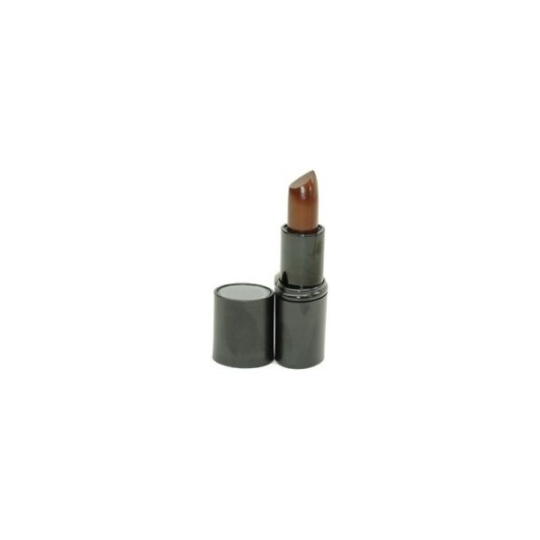 Black Opal Vitamin Rich Lipstick - Bon Bon