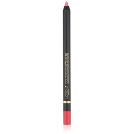 L'Oréal Paris Colour Riche Matte Lip Liner, Best Mattes, 0.04 oz.