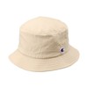 Champion 587-001A Bucket Hat, beige