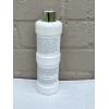 SDGL Final Maxitone Lightening Body Lotion. Anti Marks & Spot.