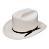 Stetson Open Road Shantung Hat