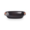 Le Creuset Toughened Non -Stick Bakeware Rectangular Roaster - 33