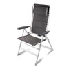 Kampa Dometic Lounge Chair - Modena