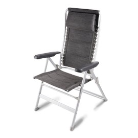 Kampa Dometic Lounge Chair - Modena