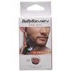 BaByliss MEN SH050E 3 Replacement Blades for SH510E Beard Designer