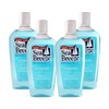 Sea Breeze Astringent Sensitive Skin - Facial Cleanser with Natural