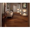 GEPLAD 4 Pack LED Night Light, Plug Into Wall, Dusk
