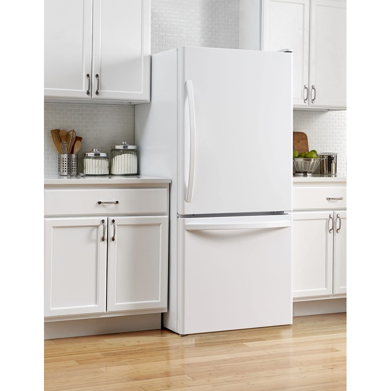 Rust-Oleum 7881830-2PK Specialty Appliance Epoxy Spray, 12 oz, White, 2