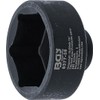 BGS 8377-36 | Oil Filter Wrench | 6-point | Ø