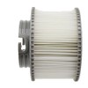 First4Spares Replacement Filter Cartridges for MSpa Bubble Spa Hot Tubs