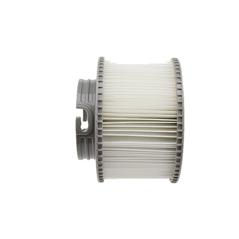 First4Spares Replacement Filter Cartridges for MSpa Bubble Spa Hot Tubs
