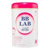 Nutrione Bb Lab Goodnight Low Molecular Collagen (30 Sobres) Tipo
