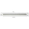 Gairsk Replacement 682S Spring Clutch Rod Mower