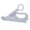Electric Scissors Battery Operated Cordless Safe Mini Handheld Automatic Scissors