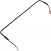 Frigidaire, For Electrolux, For Frigidaire Refrigerator Defrost Heater for Frigidaire