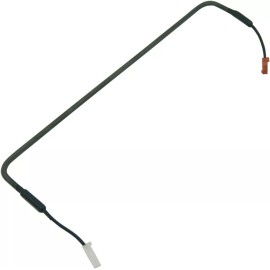 Frigidaire, For Electrolux, For Frigidaire Refrigerator Defrost Heater for Frigidaire 242044008 PS3408665 242044020