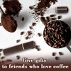 Coffee Distributor, Wdt Tool, Improved WDT Tool Espresso Distributor Tool