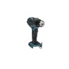 Makita XPH10Z 18V LXT Lithium-Ion Cordless 1/2" Hammer Driver-Drill (Tool