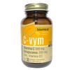 Biomiral Vitamina C Betaglucanos Zinc y Vitamina D3 - 30