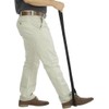 Hip Kit for Total Hip Replacement Prime Kit, Shoe Horn,