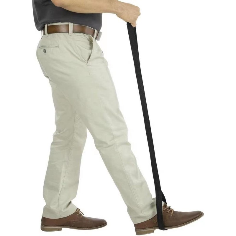 Hip Kit for Total Hip Replacement Prime Kit, Shoe Horn,