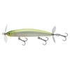 Timco Stealth Pepper 110S #430 Hyper Brightback