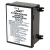 Technology Research 41300 30 Amp Transfer Switch