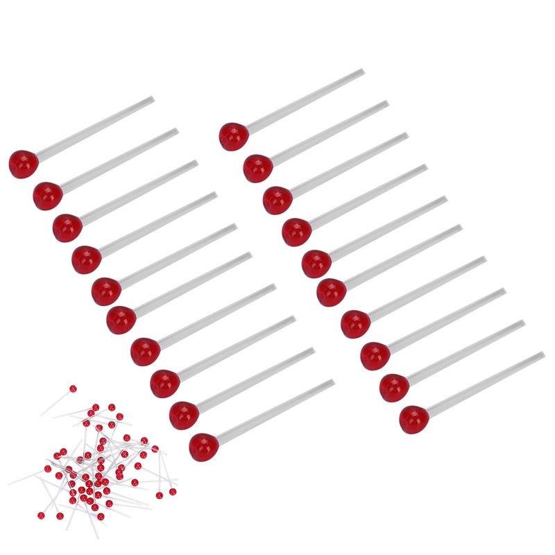 50pcs / bag Hearing Aid Pull Out String Portable Professional