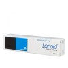 Locoid Crema 30g Hidrocortisona